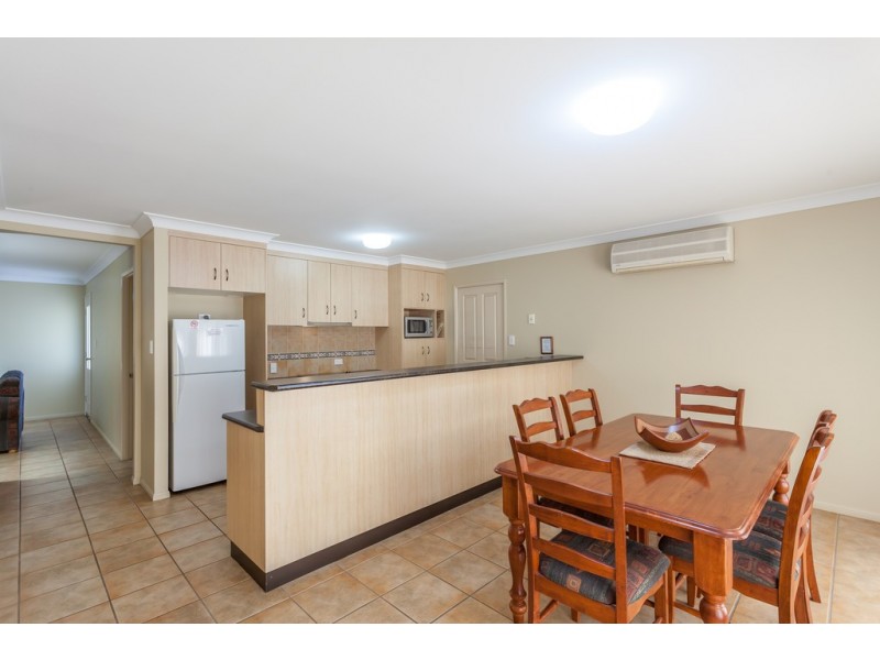 55 Phillip Street, South Toowoomba QLD 4350
