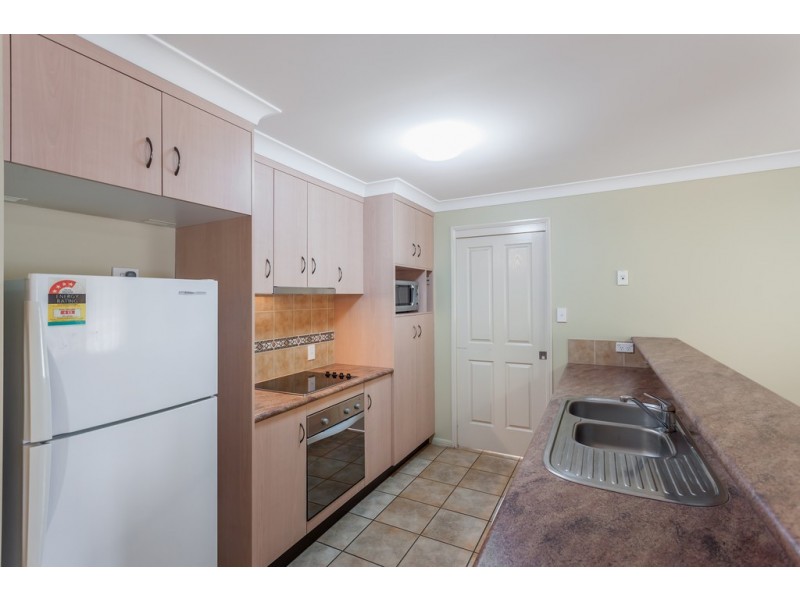 55 Phillip Street, South Toowoomba QLD 4350