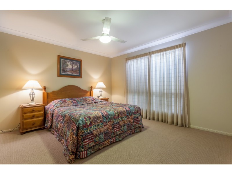 55 Phillip Street, South Toowoomba QLD 4350