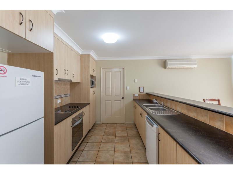 55 Phillip Street, South Toowoomba QLD 4350