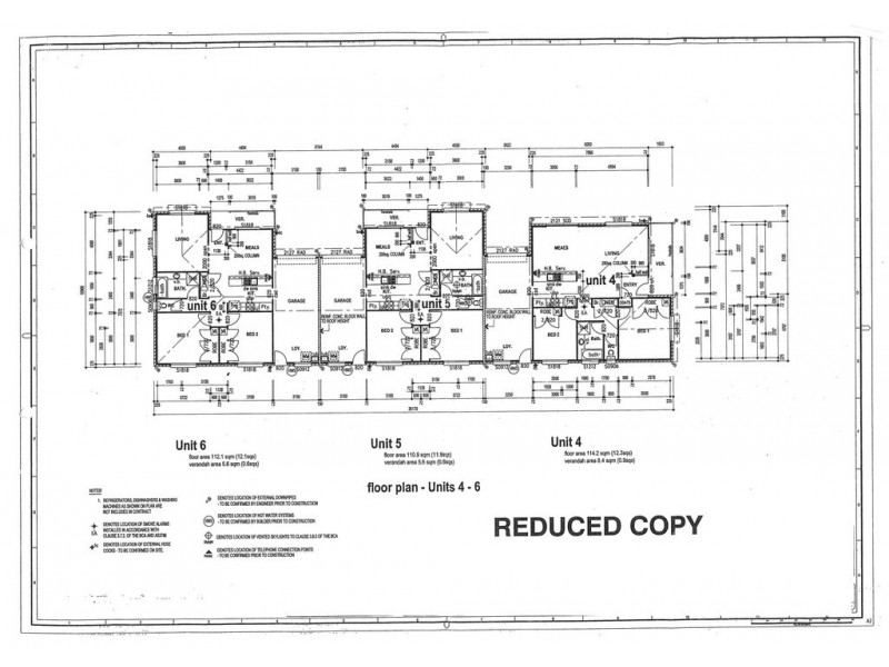 55 Phillip Street, South Toowoomba QLD 4350