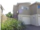 7/4B Herries Street, East Toowoomba QLD 4350