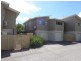 7/4B Herries Street, East Toowoomba QLD 4350