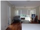 7/4B Herries Street, East Toowoomba QLD 4350