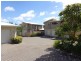 7/4B Herries Street, East Toowoomba QLD 4350