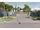 7/4B Herries Street, East Toowoomba QLD 4350