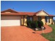 12 Goodman Court, Toowoomba QLD 4350