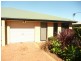 2/288 Alderley Street, Toowoomba QLD 4350