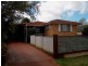 188 Mackenzie Street, Toowoomba QLD 4350