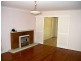188 Mackenzie Street, Toowoomba QLD 4350
