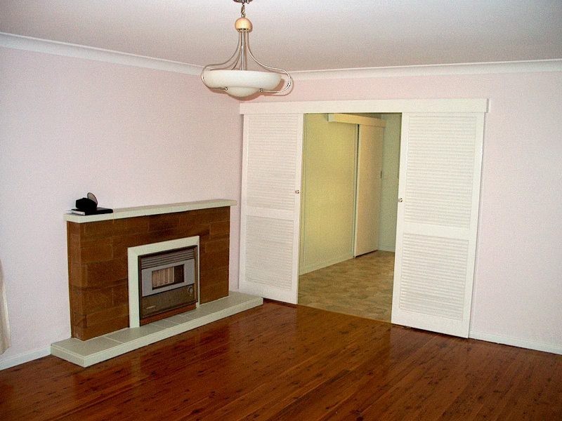 188 Mackenzie Street, Toowoomba QLD 4350
