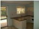 188 Mackenzie Street, Toowoomba QLD 4350