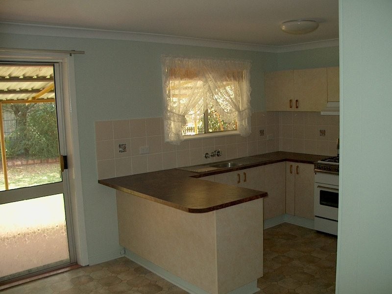 188 Mackenzie Street, Toowoomba QLD 4350