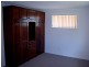 188 Mackenzie Street, Toowoomba QLD 4350