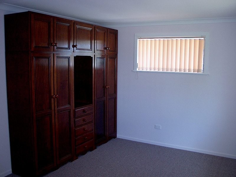 188 Mackenzie Street, Toowoomba QLD 4350