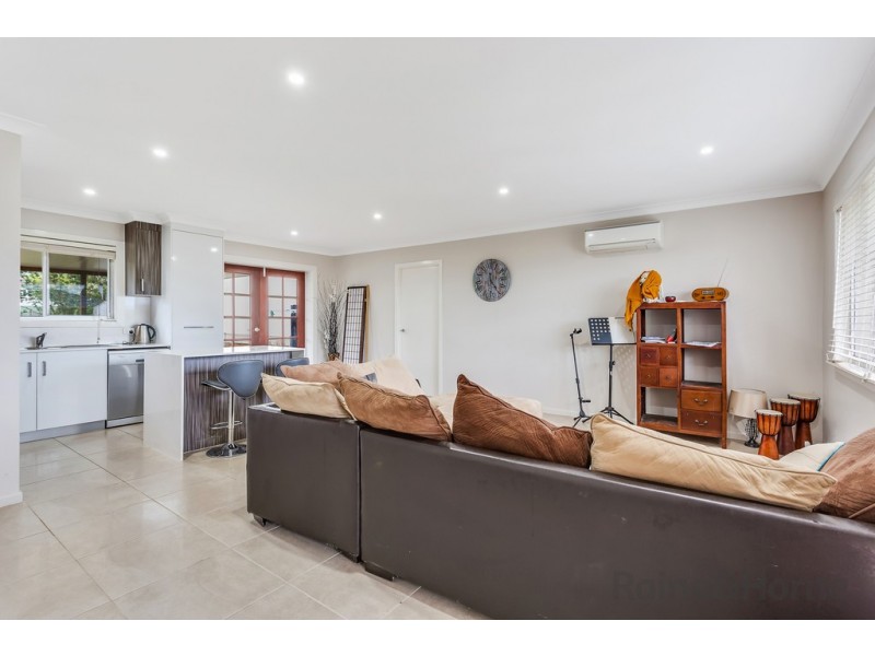 12 Merino Street, Harristown QLD 4350