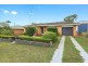 12 Merino Street, Harristown QLD 4350