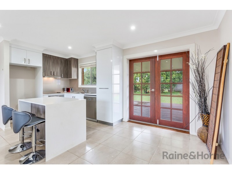 12 Merino Street, Harristown QLD 4350