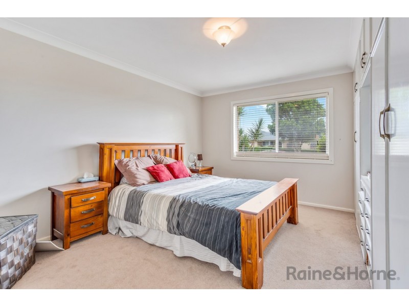 12 Merino Street, Harristown QLD 4350