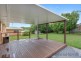 12 Merino Street, Harristown QLD 4350