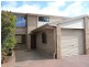 3/357 Margaret Street, Toowoomba QLD 4350