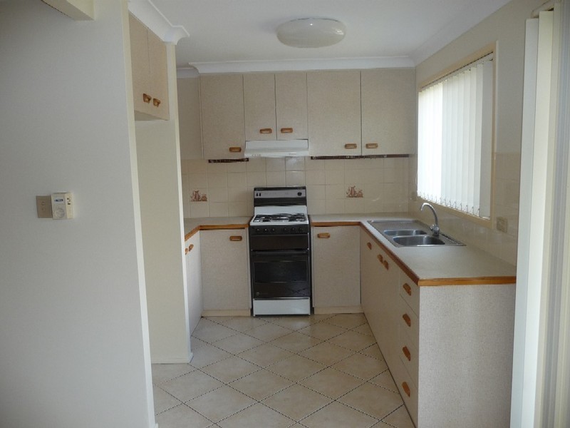 3/357 Margaret Street, Toowoomba QLD 4350