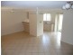 3/357 Margaret Street, Toowoomba QLD 4350