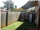 3/357 Margaret Street, Toowoomba QLD 4350