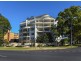 411/2 – 4 Herries Street, East Toowoomba QLD 4350