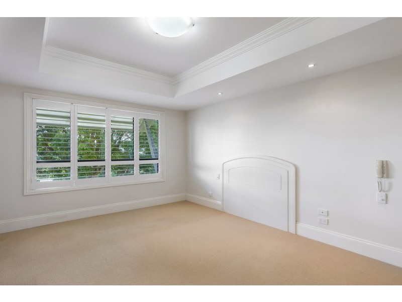 411/2 – 4 Herries Street, East Toowoomba QLD 4350