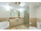 411/2 – 4 Herries Street, East Toowoomba QLD 4350