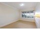 411/2 – 4 Herries Street, East Toowoomba QLD 4350