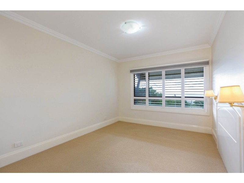 411/2 – 4 Herries Street, East Toowoomba QLD 4350