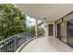 411/2 – 4 Herries Street, East Toowoomba QLD 4350