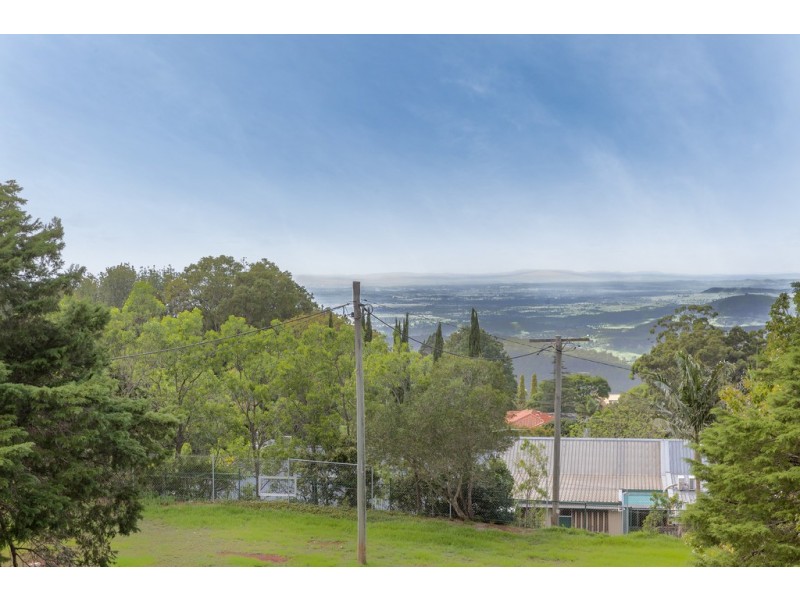 411/2 – 4 Herries Street, East Toowoomba QLD 4350