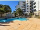 411/2 – 4 Herries Street, East Toowoomba QLD 4350