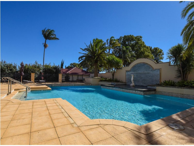 411/2 – 4 Herries Street, East Toowoomba QLD 4350