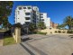 411/2 – 4 Herries Street, East Toowoomba QLD 4350