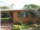 2/14 Long Street, Toowoomba QLD 4350