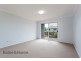 4/328 Hume Street, Centenary Heights QLD 4350