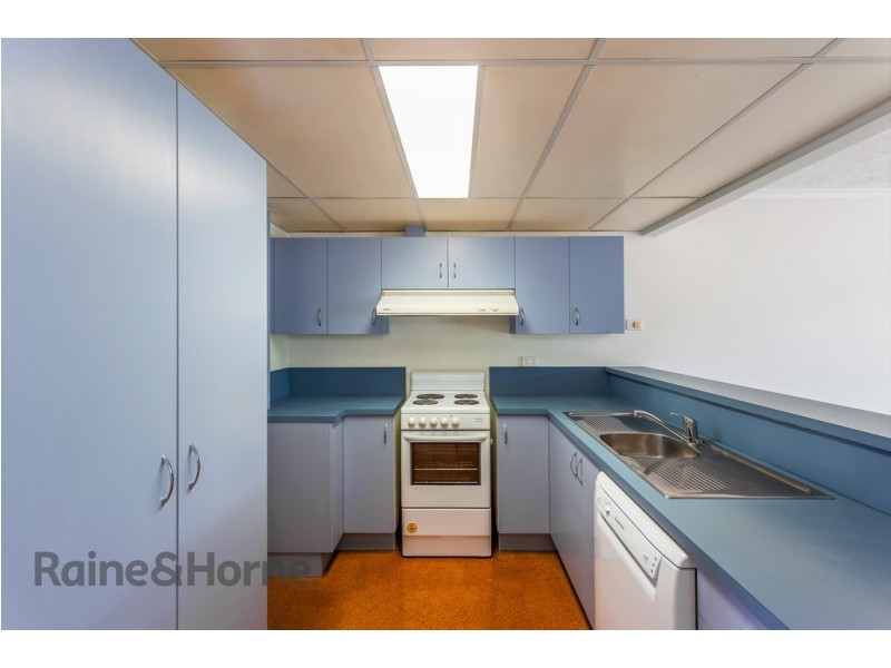 4/328 Hume Street, Centenary Heights QLD 4350