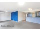 4/328 Hume Street, Centenary Heights QLD 4350