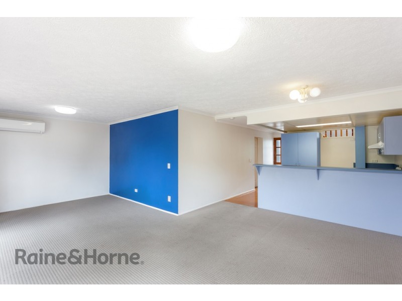 4/328 Hume Street, Centenary Heights QLD 4350