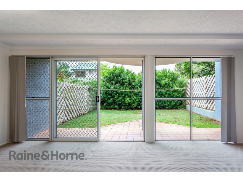 4/328 Hume Street, Centenary Heights QLD 4350