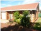 1/276 Tor Street, Toowoomba QLD 4350