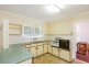 27 Mott Crescent, Rockville QLD 4350