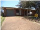 12 Dalzell Crescent, Darling Heights QLD 4350