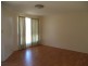 12 Dalzell Crescent, Darling Heights QLD 4350