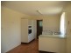 12 Dalzell Crescent, Darling Heights QLD 4350