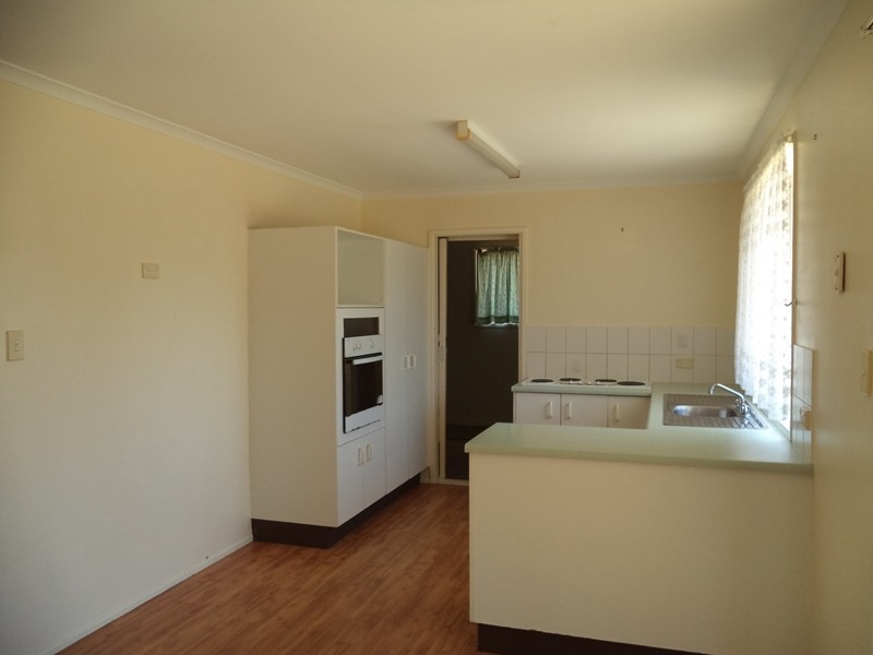 12 Dalzell Crescent, Darling Heights QLD 4350